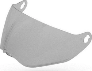 MX-9 ADV MIPS SHIELD CLEAR, nordicamoto.ro