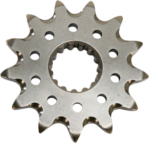 Pinion față Natural, 1, nordicamoto.ro