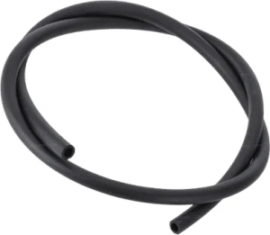 HOSE FOR RESERVOIR 6X1,5