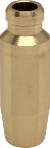 Valve Guide Standard, 1, nordicamoto.ro