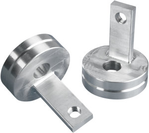 Turn Signal Relocation Adapters