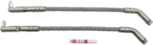 Performance Ice Scratchers, 2, nordicamoto.ro