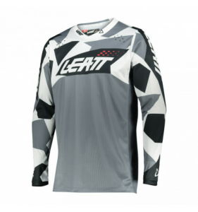 Tricou Leatt 4.5 Lite Camo 2022