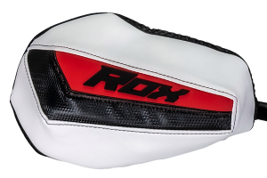 Generation 3 Flex-tec Handguards White, 3, nordicamoto.ro