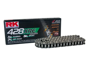 428 Xre Chain Natural 