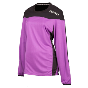 Tricou Dama Klim Rebelle