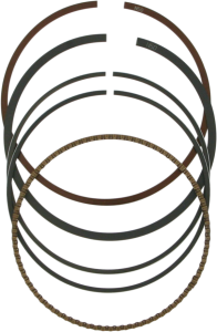 Set de inele de schimb, 1, nordicamoto.ro