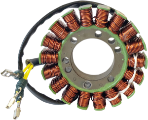 Oem Style Stator