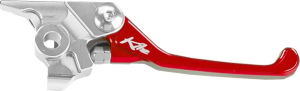 Clutch Cylinder Red