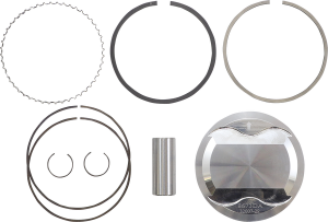 Set de pistoane, 3, nordicamoto.ro