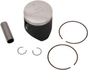 Kit piston KTM 250 EXC 04-13 Wossner