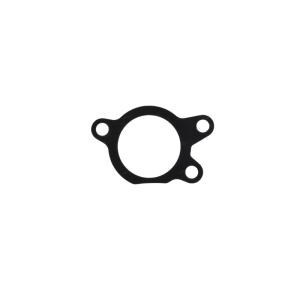 Seal slave cylinder