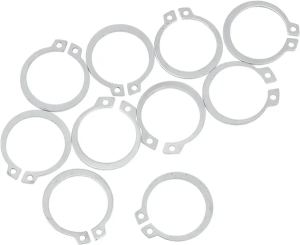 3670437662-0