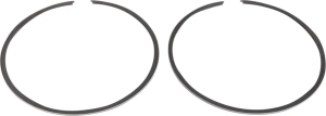Piston Rings, 1, nordicamoto.ro
