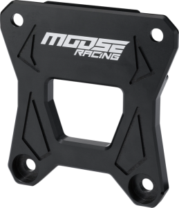MOOSE RACING Radius Rod Plate, 3, nordicamoto.ro