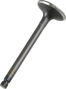 Supapă de motor, 2, nordicamoto.ro