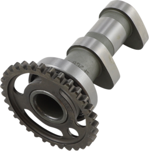 Intake Camshaft