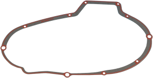 Primary Gasket