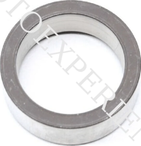 DISANCESPACER F. SPROCKET, 3, nordicamoto.ro