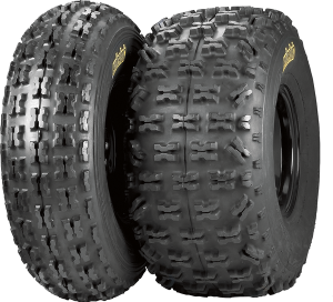 Cauciuc  22x11-9 ITP  HOLESHOT XCT