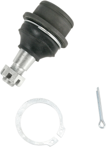 Ball Joint Kit Black