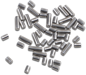 Connecting Rod Roller Sets