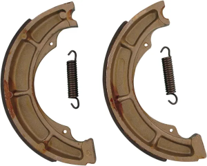 Brake Shoes 