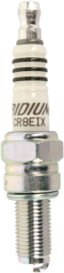 Iridium Ix Spark Plug