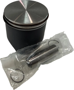 Piston I, set de 150 Enduro, nordicamoto.ro