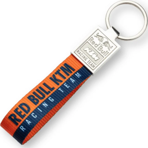RB ZONE KEYRING, nordicamoto.ro