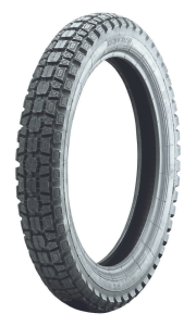 K37 Tire