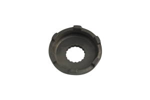 Starter Bushing