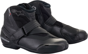 Boot Smx1r V 42 Bb 49 Black 49, 1, nordicamoto.ro
