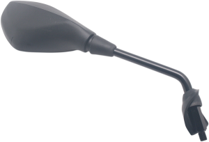E-mark Mirror Black, 2, nordicamoto.ro