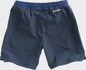 Accelerate Shorts, 3, nordicamoto.ro