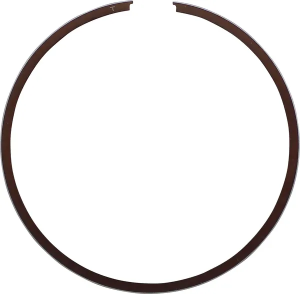 2671835307-0