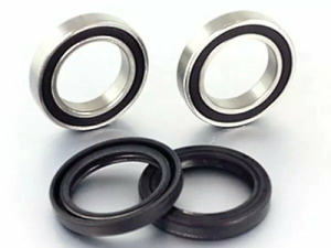 Wheel Bearing 