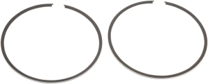 3067687010-0