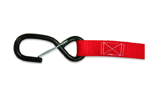 Chingi de Ancorare Moto Big Tie Downs 35 mm – Set 2 Bucăți, 3, nordicamoto.ro