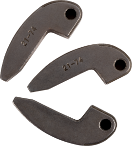 Clutch Weights 