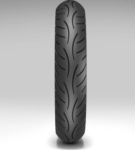 Sportec Street, 2, nordicamoto.ro