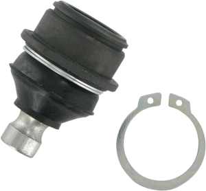 Ball Joint Kit Black