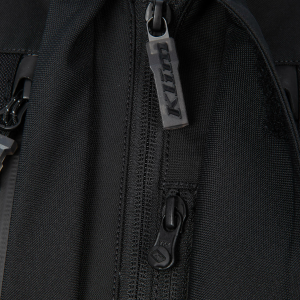 Geacă moto adventure Klim Badlands Pro Asphalt - Hi-Vis, 17, nordicamoto.ro