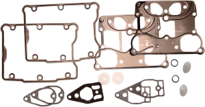 Extreme Sealing Technology Rocker Box Gasket Kit, 1, nordicamoto.ro
