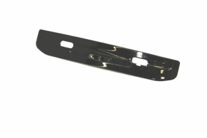 Accesoriu admisie aer frontală casca SHOEI X-SPR Pro/HORNET ADV