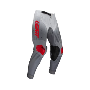 Pantaloni Leatt Moto 4.5 Acid Fuel 44, 6, nordicamoto.ro