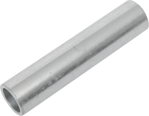 Bearing Spacer 43605-78 White