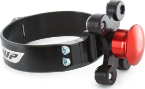 Lauch Control KTM/Husqvarna/Gas-Gas WP Factory