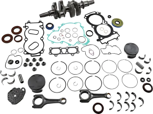 Engine Rebuild Kit