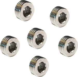 Sump Plug 